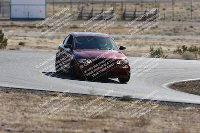media/Mar-15-2025-Speed Ventures (Sat) [[5bdb41c541]]/Black group/session 2/turn 13/
